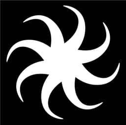 Code Kraken