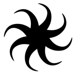Code Kraken